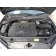 Ford Mondeo Diesel avariat 2395-3