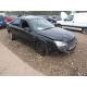 Ford Mondeo Diesel avariat 2395-4