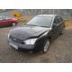 Ford Mondeo Diesel avariat 2411-1