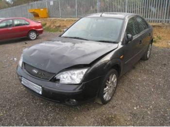 imagine vand-Ford-Mondeo-2.0-Diesel-avariat-2411.htm