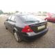 Ford Mondeo Diesel avariat 2411-3