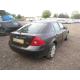 Ford Mondeo Diesel avariat 2411-4