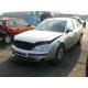 Ford Mondeo Diesel avariat 2519-1