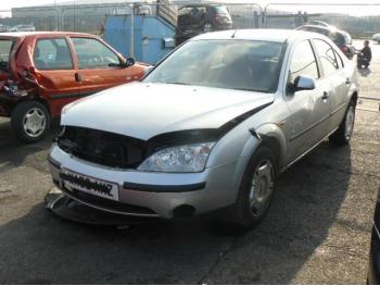 imagine vand-Ford-Mondeo-2.0-Diesel-avariat-2519.htm