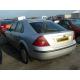 Ford Mondeo Diesel avariat 2519-3
