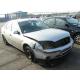 Ford Mondeo Diesel avariat 2519-3