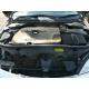 Ford Mondeo Diesel avariat 2519-4