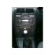 Ford Mondeo Diesel avariat 2540-4