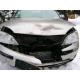Ford Mondeo Diesel avariat 2658-1