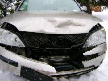 vand-Ford-Mondeo-2.0-Diesel-avariat-2658.htm imagine vand-Ford-Mondeo-2.0-Diesel-avariat-2658.htm