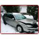 Ford Mondeo Diesel avariat 2658-3