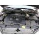 Ford Mondeo Diesel avariat 2658-3
