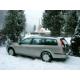 Ford Mondeo Diesel avariat 2658-4