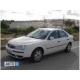Ford Mondeo Diesel avariat 2672-1