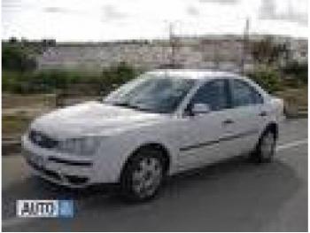 vand-Ford-Mondeo-2.0-Diesel-avariat-2672.htm imagine vand-Ford-Mondeo-2.0-Diesel-avariat-2672.htm