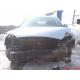 Ford Mondeo Diesel avariat 2688-1