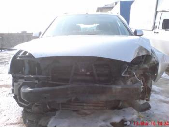 vand-Ford-Mondeo-2.0-Diesel-avariat-2688.htm imagine vand-Ford-Mondeo-2.0-Diesel-avariat-2688.htm