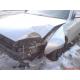 Ford Mondeo Diesel avariat 2688-3