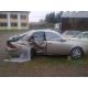 Ford Mondeo Diesel avariat 2857-1