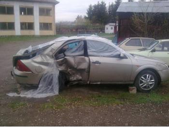 vand-Ford-Mondeo-2.0-Diesel-avariat-2857.htm imagine vand-Ford-Mondeo-2.0-Diesel-avariat-2857.htm