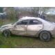 Ford Mondeo Diesel avariat 2857-3