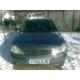 Ford Mondeo Diesel avariat 2949-1
