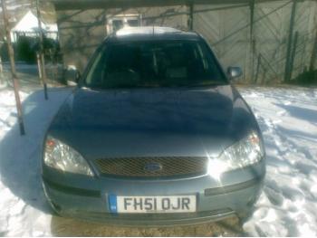 imagine vand-Ford-Mondeo-2.0-Diesel-avariat-2949.htm