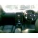 Ford Mondeo Diesel avariat 2949-3