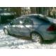 Ford Mondeo Diesel avariat 2949-3