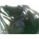 Ford Mondeo Diesel avariat 2949-4