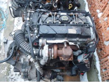 imagine vand-Ford-Mondeo-2.0-Diesel-avariat-3159.htm