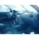 Ford Mondeo Diesel avariat 3189-1