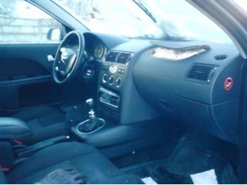 vand-Ford-Mondeo-2.0-Diesel-avariat-3189.htm imagine vand-Ford-Mondeo-2.0-Diesel-avariat-3189.htm