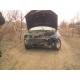 Ford Mondeo Diesel avariat 3189-3