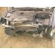 Ford Mondeo Diesel avariat 3189-3