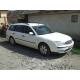 Ford Mondeo Diesel avariat 3225-1