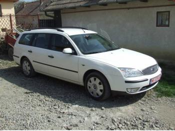imagine vand-Ford-Mondeo-2.0-Diesel-avariat-3225.htm