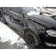Ford Mondeo Diesel avariat 3271-1