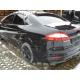 Ford Mondeo Diesel avariat 3271-3