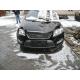 Ford Mondeo Diesel avariat 3271-3