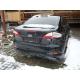Ford Mondeo Diesel avariat 3271-4