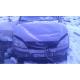Ford Mondeo Diesel avariat 3306-3