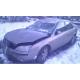 Ford Mondeo Diesel avariat 3306-3