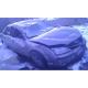 Ford Mondeo Diesel avariat 3307-1