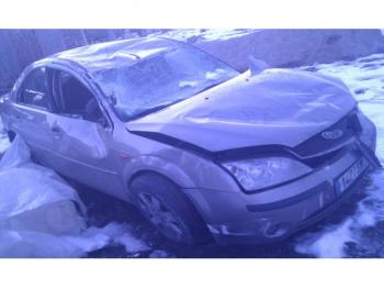 vand-Ford-Mondeo-2.0-Diesel-avariat-3307.htm imagine vand-Ford-Mondeo-2.0-Diesel-avariat-3307.htm