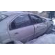 Ford Mondeo Diesel avariat 3307-4