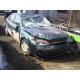 Ford Mondeo Diesel avariat 3321-1