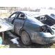 Ford Mondeo Diesel avariat 3321-3