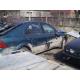 Ford Mondeo Diesel avariat 3321-3