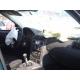 Ford Mondeo Diesel avariat 3321-4